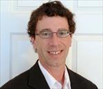 Murray B. Stein